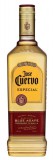 Tequila Jose Cuervo Especial Reposado (0,7|38%)