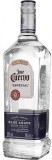Tequila Jose Cuervo Silver (1L 38%)