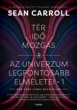 Tér, idő, mozgás