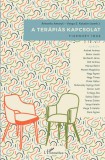 Terápiás kapcsolat