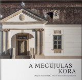Terc Kft. Petra Thornbietz: A megújulás kora - könyv