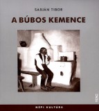 Terc Kft. Sabján Tibor: A búbos kemence - könyv