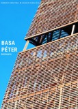 Terc Kft. Somogyi Krisztina, Bedecs-Varga Éva: Basa Péter építészete - könyv