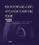 Terc Kiadó Unokáink is látni fogják