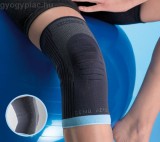 Térdrögzítő GenuAction Thuasne junior térdortézis 0 méret