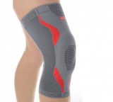 Térdszorító Otto Bock Genu Sensa