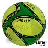 Teremlabda Aktivsport Indoor Club méret: 4