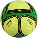 Teremlabda, focilabda Indoor Club A-sport