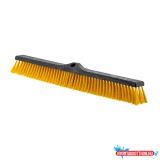 Terempartvis fej beltéri műanyag 80 cm Bollox_B454