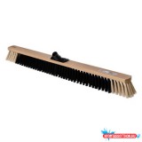 Terempartvis fej menetes fa test lágy szálak 80 cm Lennox Bonus_B485