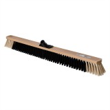 Terempartvis fej menetes fa test lágy szálak 80 cm Lennox Bonus_B485