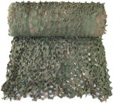 Terep háló méteráru