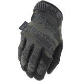 TEREP MECHANIX ORIGINAL KESZTYŰ