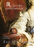 Tericum Kiadó Az éjszaka császárnője