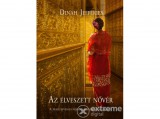TERICUM KIADÓ KFT Dinah Jefferies - Az elveszett nővér