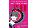 TERICUM KIADÓ KFT Laura Lippman - Cleo