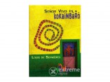 TERICUM KIADÓ KFT Louis de Berniéres - Senor Vivo és a kokainbáró