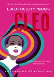 Tericum Kiadó Laura Lippman: Cleo - könyv