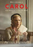 Tericum Kiadó Patricia Highsmith: Carol - könyv