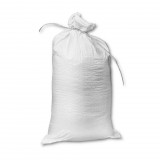 Terményes PP zsák - 56x110 cm