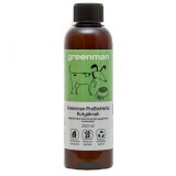 Természetes élőflórás probiotikum kutyáknak 250 ml, Greenman