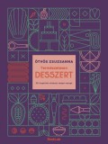 Természetesen desszert