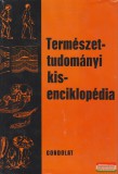 Természettudományi kisenciklopédia