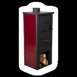 Termo Plamen kályha