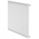 Termo Teknik TermoTeknik STAR 10-E 900 * 1000 acéllemez lapradiátor