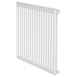 Termo Teknik TermoTeknik STAR 11-EK 900 * 1100 acéllemez lapradiátor