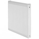 Termo Teknik TermoTeknik STAR 11-EK(C) 500 *  500 acéllemez lapradiátor