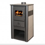 Termo Velence kandalló (TSIS-KAND-026)