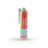 TERMOSIL PRÉMIUM SZANITER SZILIKON 280 ML MANHATTAN