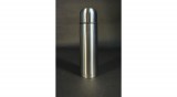 Termosz 0,75 l
