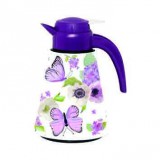 Termosz Kiöntő 1,2L 161704-003