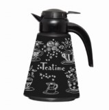 Termosz Kiöntő 1,2L 161704-007