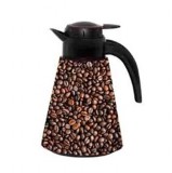 Termosz Kiöntő 1,2L 161704-009