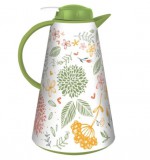 Termosz Kiöntő 1,55L 161707-157