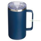 Termoszbögre, 650 ml