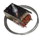 TERMOSZTÁT K59H2811 RANCO ew0746