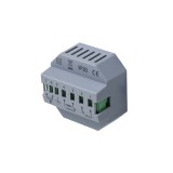 Termosztát relé (RTAREL701)