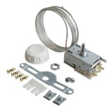TERMOSZTÁT VI112  RANCO K59H2805 ew00736