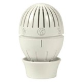 Termosztátfej Giacomini R470
