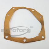 Terra alsóház felső tömítés