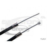 Terra ázbovden régi típusú