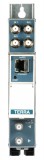 Terra CS432 SAT IF/IF csatorna konverter