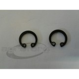 Terra dugattyú biztosító gyűrűk