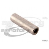 Terra dugattyú csapszeg 14x8x47