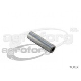 Terra dugattyú csapszeg 14x8x50