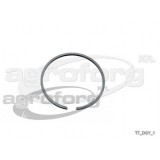 Terra dugattyúgyűrű 60,5mm